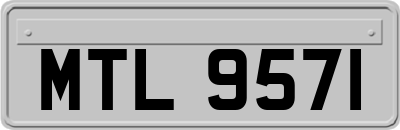 MTL9571