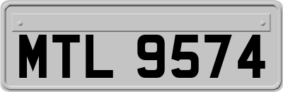 MTL9574