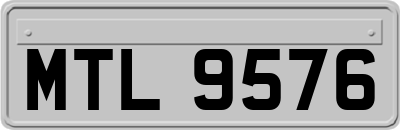 MTL9576