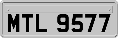 MTL9577