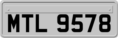 MTL9578