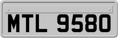 MTL9580