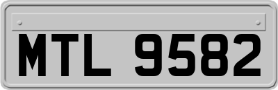 MTL9582