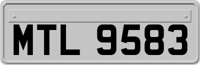 MTL9583