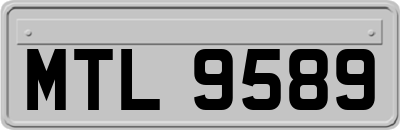 MTL9589