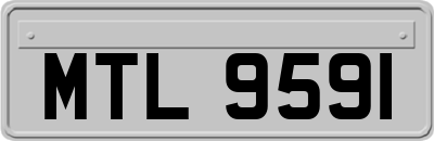 MTL9591