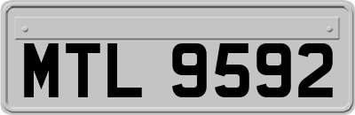 MTL9592