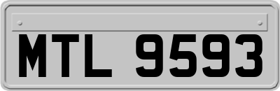 MTL9593