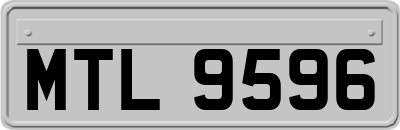 MTL9596