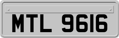 MTL9616