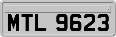 MTL9623