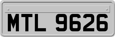 MTL9626