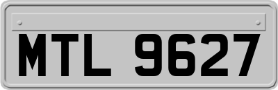 MTL9627