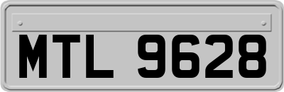 MTL9628