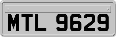 MTL9629