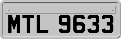 MTL9633