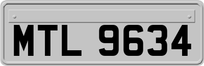 MTL9634