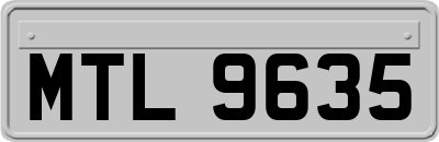 MTL9635
