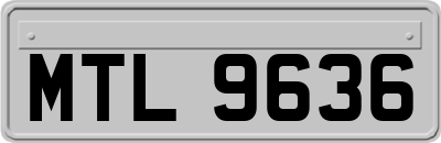 MTL9636