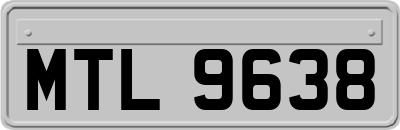 MTL9638