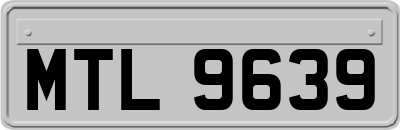 MTL9639