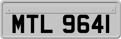 MTL9641