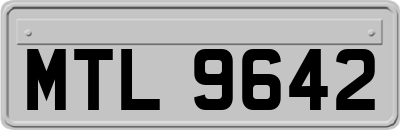 MTL9642