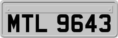 MTL9643