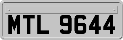 MTL9644