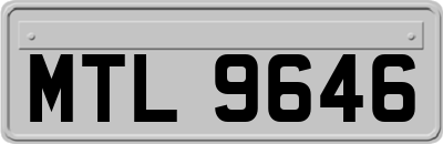MTL9646