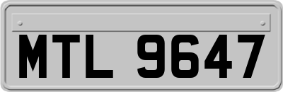 MTL9647
