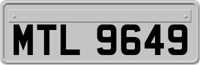 MTL9649