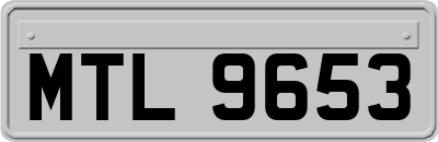MTL9653