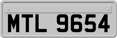 MTL9654