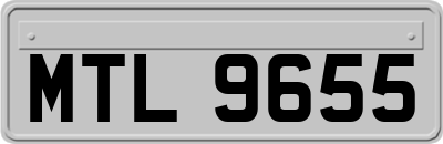 MTL9655