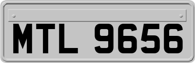 MTL9656