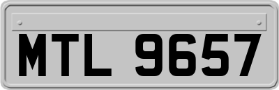 MTL9657