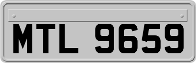 MTL9659