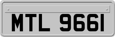 MTL9661
