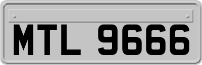 MTL9666