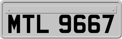 MTL9667