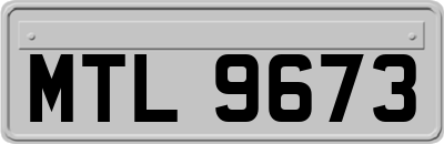 MTL9673