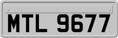 MTL9677