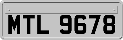 MTL9678