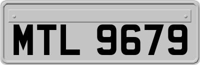 MTL9679