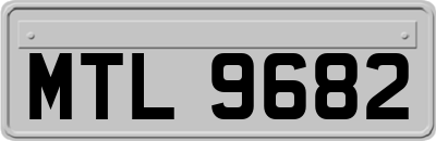 MTL9682