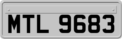 MTL9683