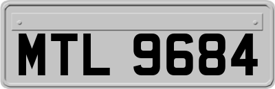 MTL9684