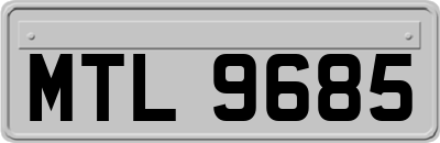 MTL9685