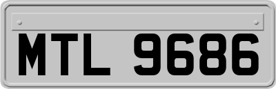 MTL9686